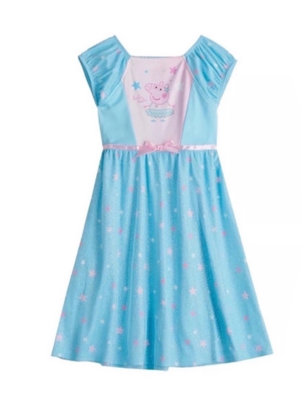 Peppa Pig Nightgown